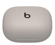 APPLE Powerbeats Pro 2 piaskowa burza - 1317776 - zdjęcie 6